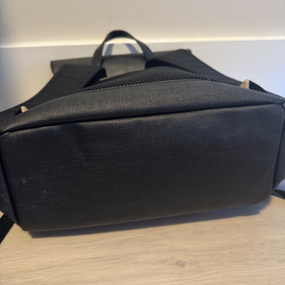 Gucci supreme backpack - Picture 6 of 10